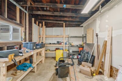 305 Fillmore Street , Hoquiam, WA 98550 - Photo 24