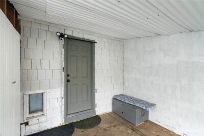 305 Fillmore Street , Hoquiam, WA 98550 - Photo 26