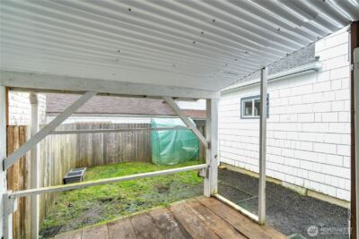 305 Fillmore Street , Hoquiam, WA 98550 - Photo 27