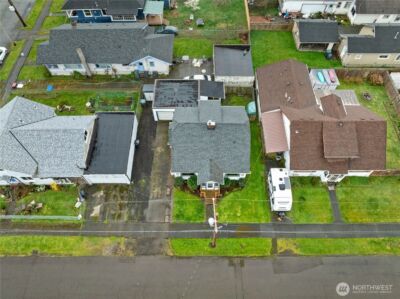 305 Fillmore Street , Hoquiam, WA 98550 - Photo 30