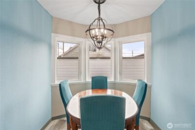 305 Fillmore Street , Hoquiam, WA 98550 - Photo 7