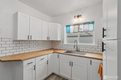 305 Fillmore Street , Hoquiam, WA 98550 - Photo 10