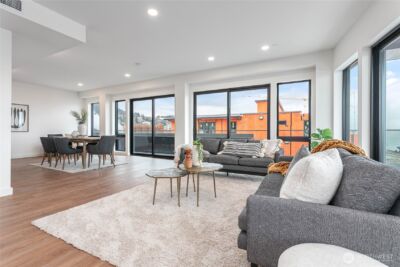 1025 Granary Avenue #501, Bellingham, WA 98225 - Photo 11