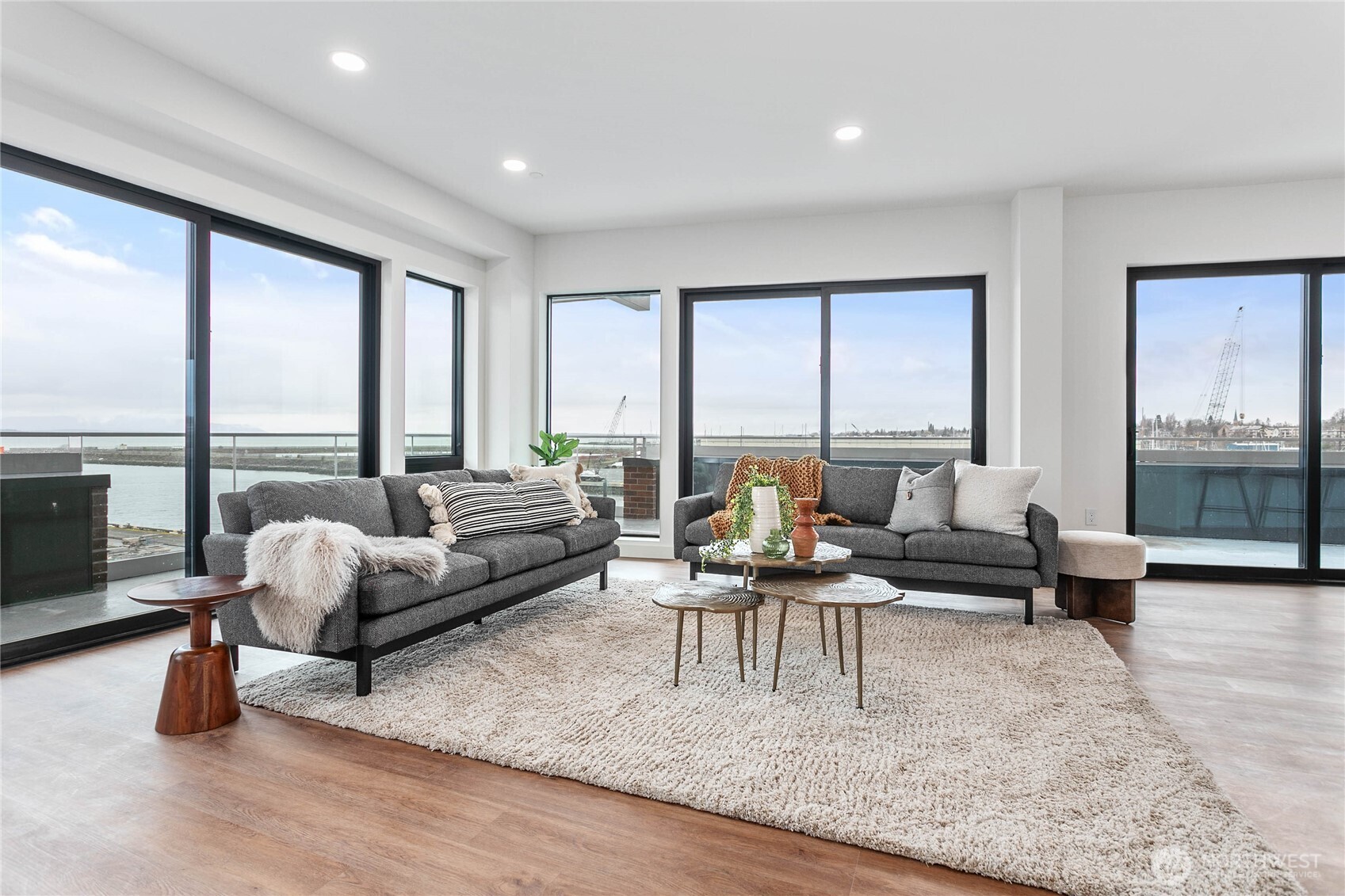 1025 Granary Avenue #501, Bellingham, WA 98225