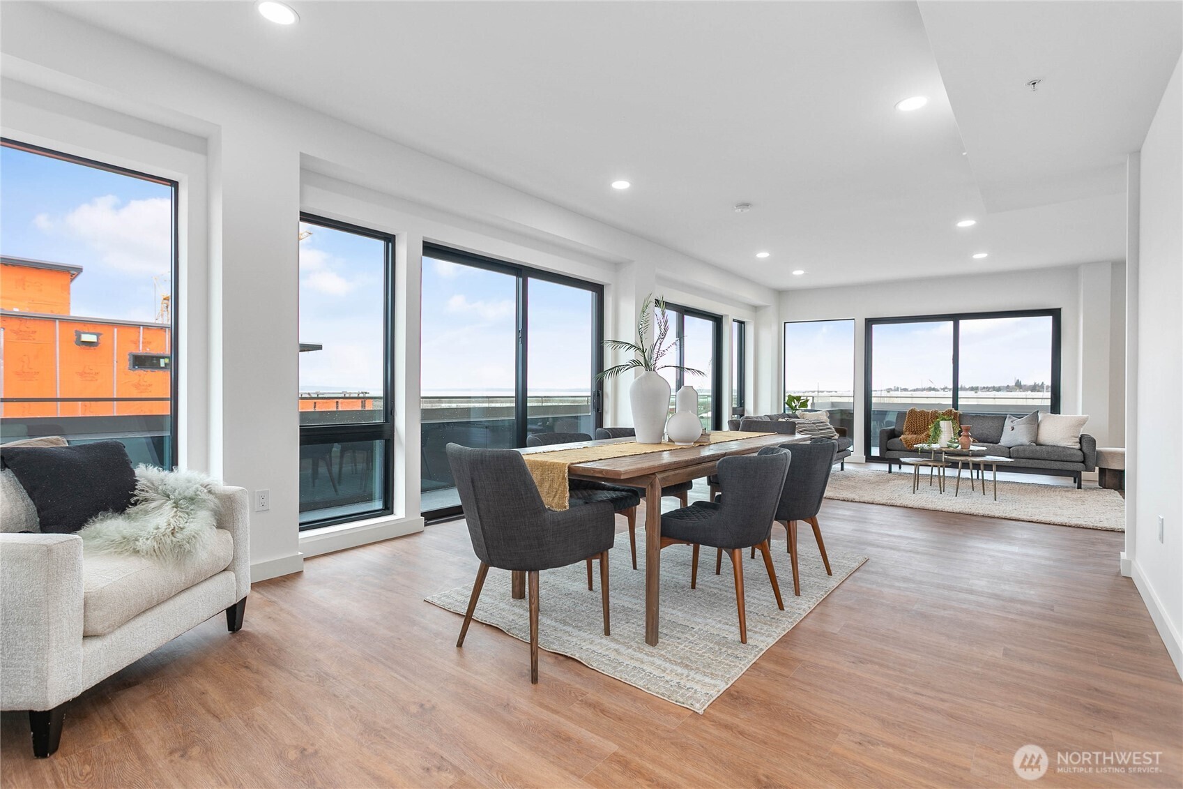 1025 Granary Avenue #501, Bellingham, WA 98225