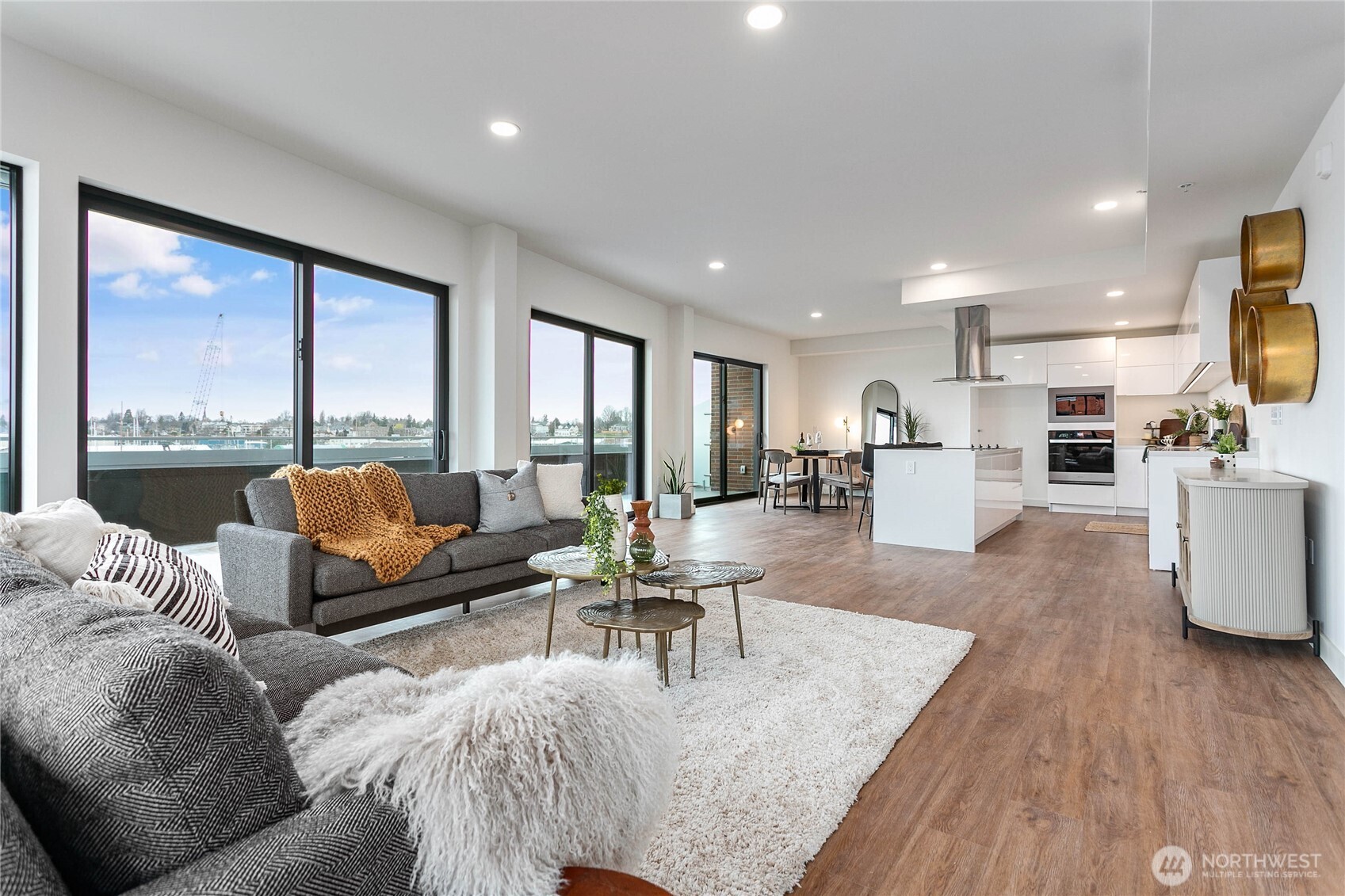 1025 Granary Avenue #501, Bellingham, WA 98225