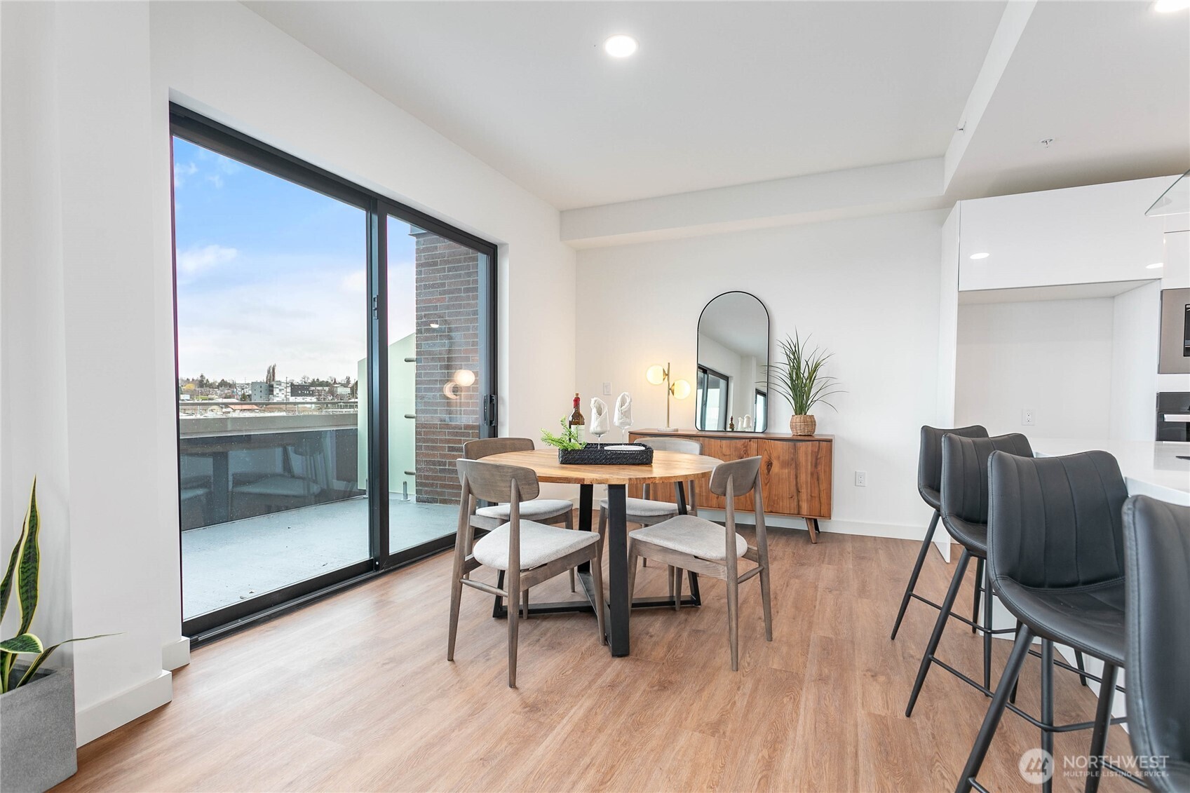 1025 Granary Avenue #501, Bellingham, WA 98225