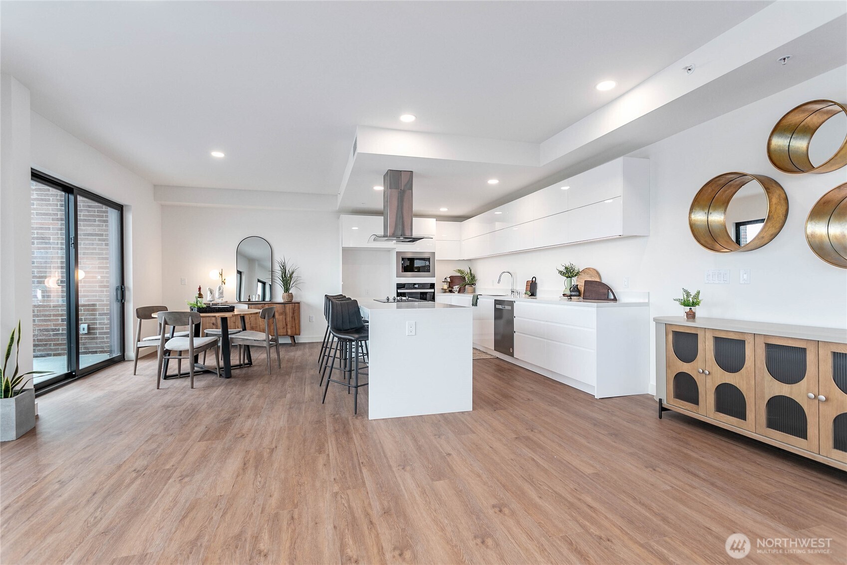 1025 Granary Avenue #501, Bellingham, WA 98225