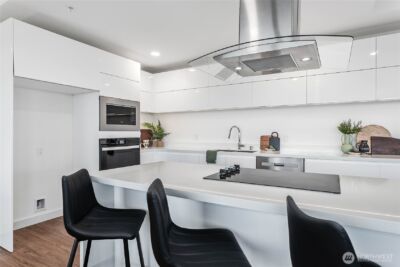 1025 Granary Avenue #501, Bellingham, WA 98225 - Photo 17