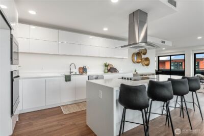 1025 Granary Avenue #501, Bellingham, WA 98225 - Photo 18