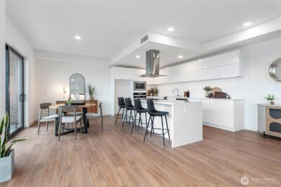 1025 Granary Avenue #501, Bellingham, WA 98225 - Photo 19