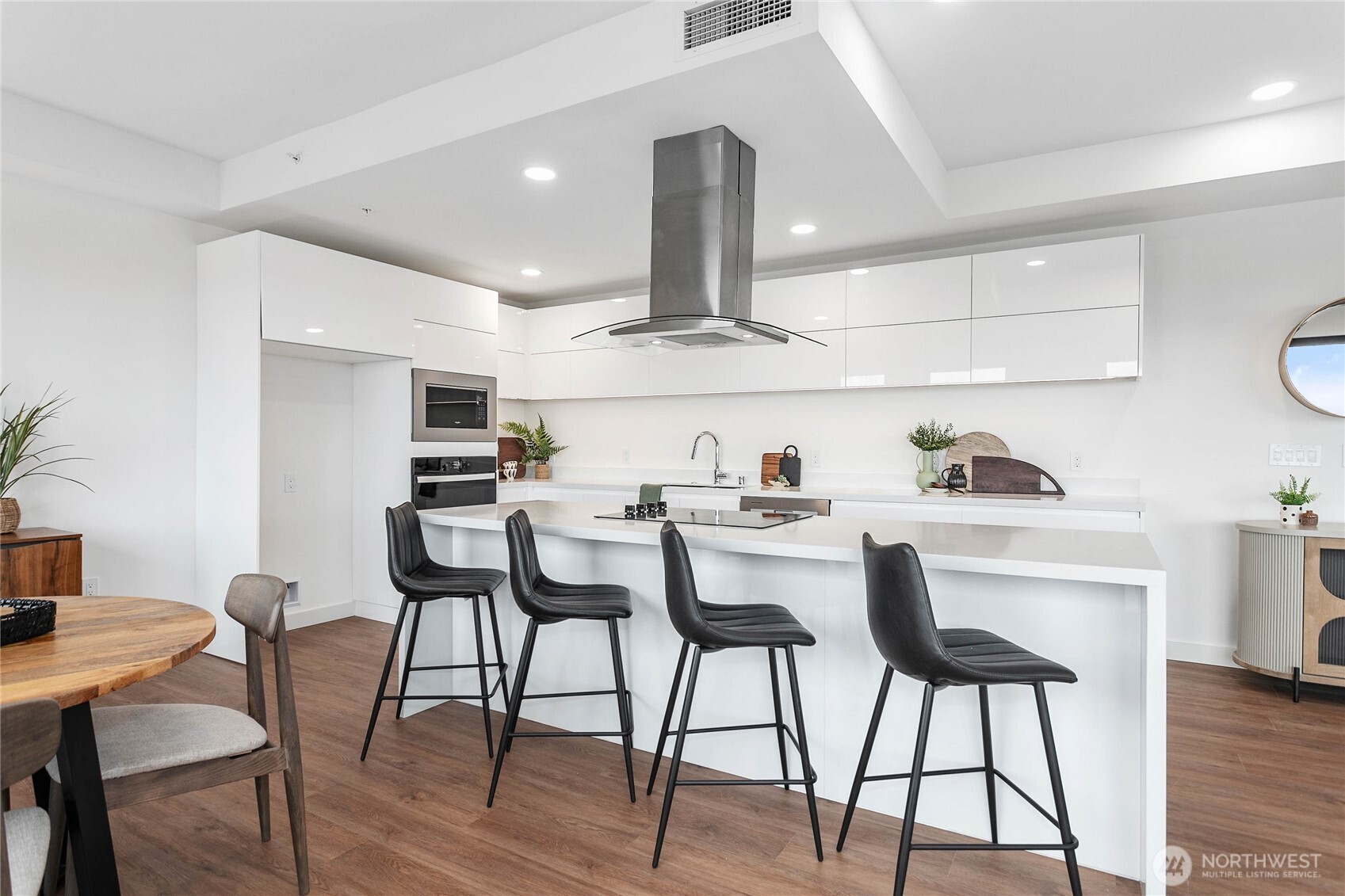 1025 Granary Avenue #501, Bellingham, WA 98225