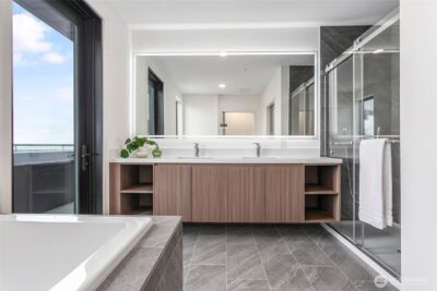 1025 Granary Avenue #501, Bellingham, WA 98225 - Photo 22