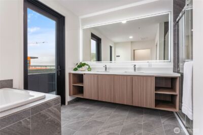 1025 Granary Avenue #501, Bellingham, WA 98225 - Photo 23