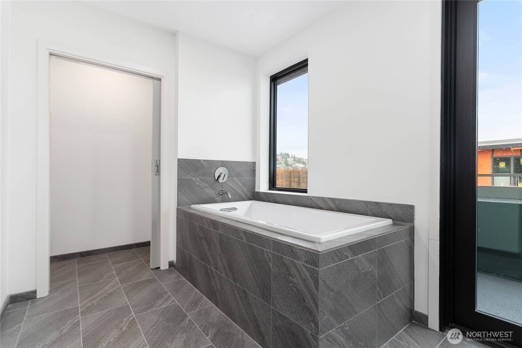 1025 Granary Avenue #501, Bellingham, WA 98225