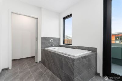 1025 Granary Avenue #501, Bellingham, WA 98225 - Photo 24