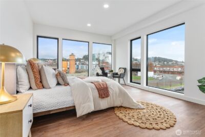 1025 Granary Avenue #501, Bellingham, WA 98225 - Photo 25