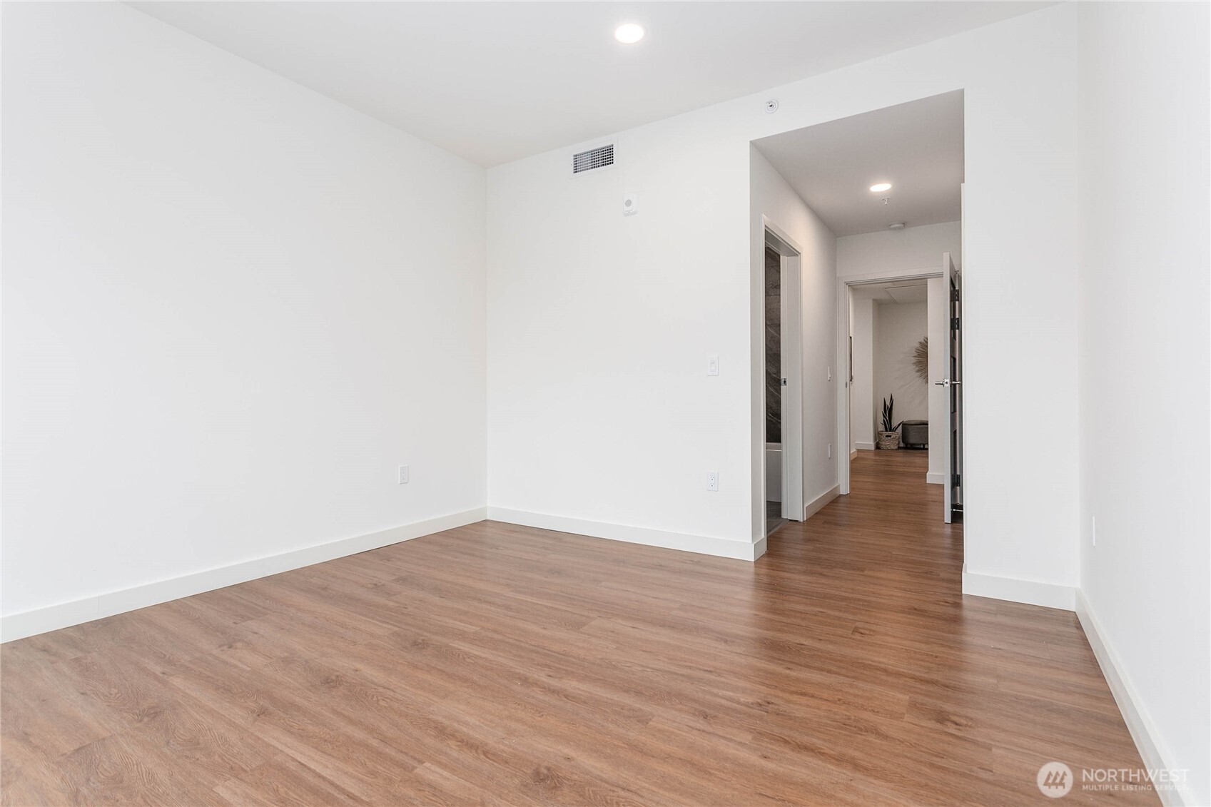 1025 Granary Avenue #501, Bellingham, WA 98225