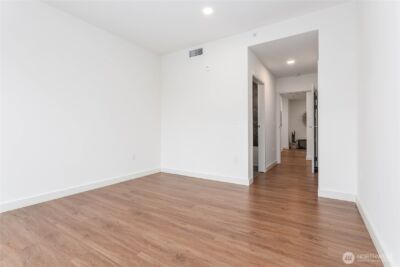 1025 Granary Avenue #501, Bellingham, WA 98225 - Photo 26