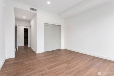 1025 Granary Avenue #501, Bellingham, WA 98225 - Photo 27