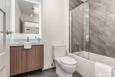 1025 Granary Avenue #501, Bellingham, WA 98225 - Photo 28