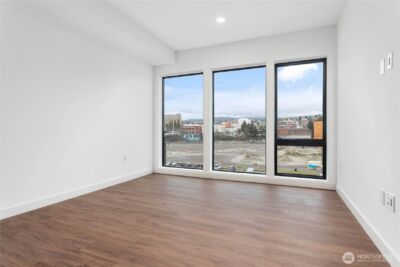 1025 Granary Avenue #501, Bellingham, WA 98225 - Photo 29