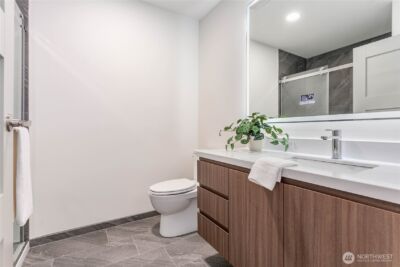 1025 Granary Avenue #501, Bellingham, WA 98225 - Photo 30