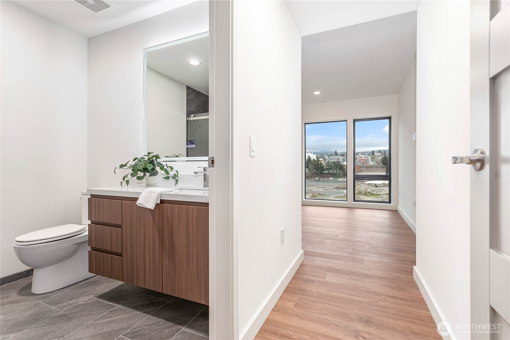 1025 Granary Avenue #501, Bellingham, WA 98225