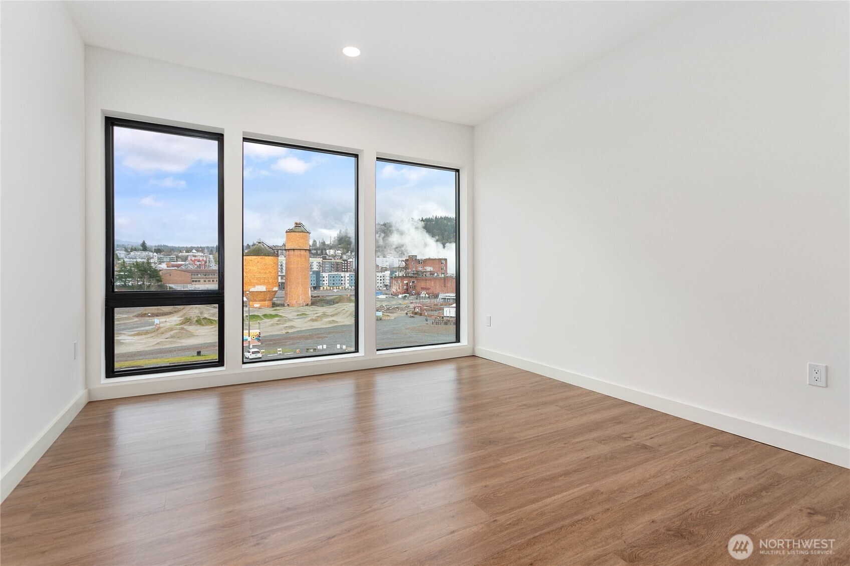 1025 Granary Avenue #501, Bellingham, WA 98225