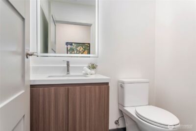 1025 Granary Avenue #501, Bellingham, WA 98225 - Photo 34