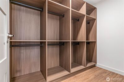 1025 Granary Avenue #501, Bellingham, WA 98225 - Photo 35