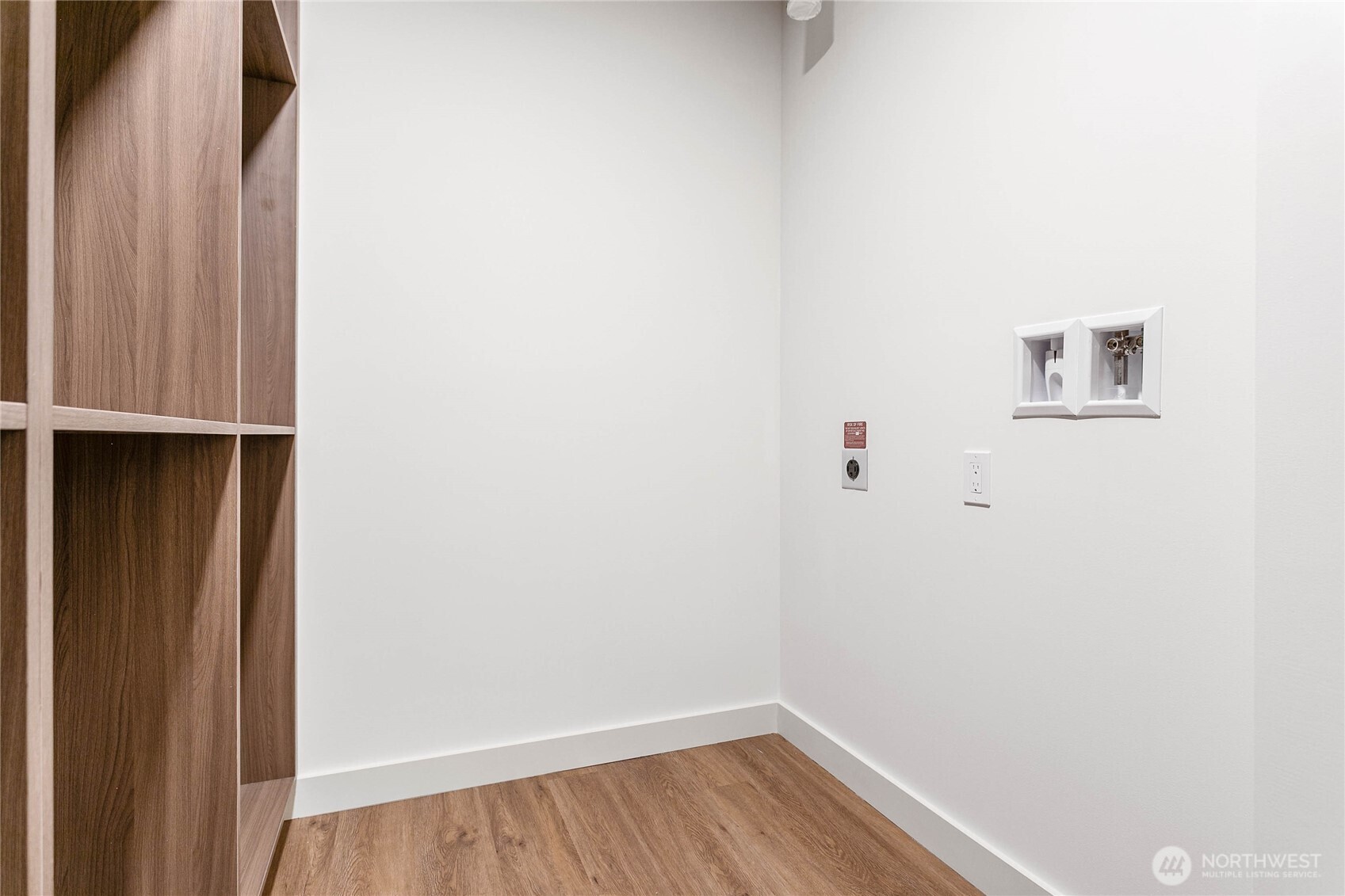 1025 Granary Avenue #501, Bellingham, WA 98225