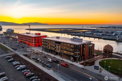 1025 Granary Avenue #501, Bellingham, WA 98225 - Photo 39