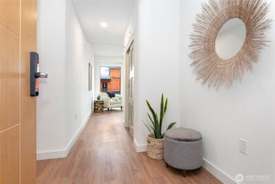 1025 Granary Avenue #501, Bellingham, WA 98225 - Photo 4