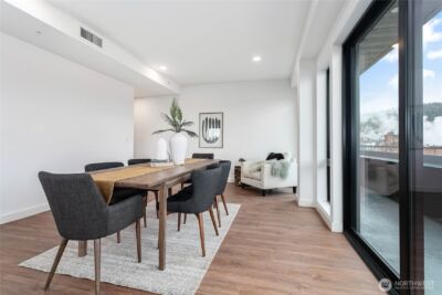 1025 Granary Avenue #501, Bellingham, WA 98225 - Photo 5