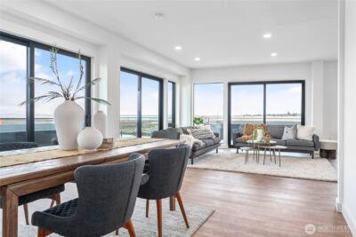 1025 Granary Avenue #501, Bellingham, WA 98225 - Photo 7