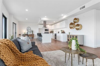 1025 Granary Avenue #501, Bellingham, WA 98225 - Photo 8