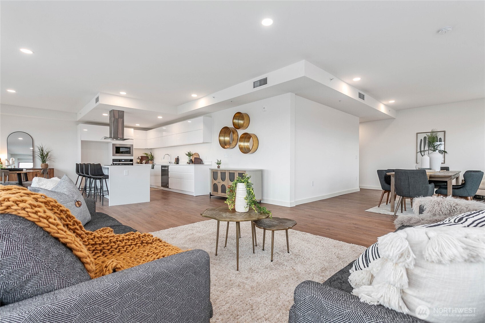 1025 Granary Avenue #501, Bellingham, WA 98225