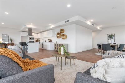 1025 Granary Avenue #501, Bellingham, WA 98225 - Photo 9