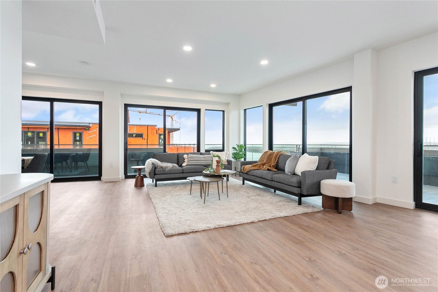 1025 Granary Avenue #501, Bellingham, WA 98225