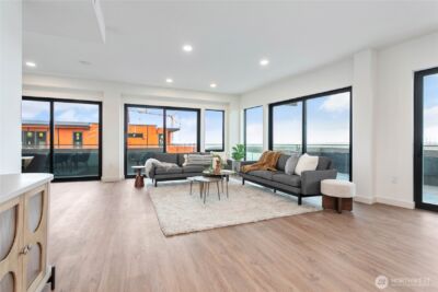 1025 Granary Avenue #501, Bellingham, WA 98225 - Photo 10