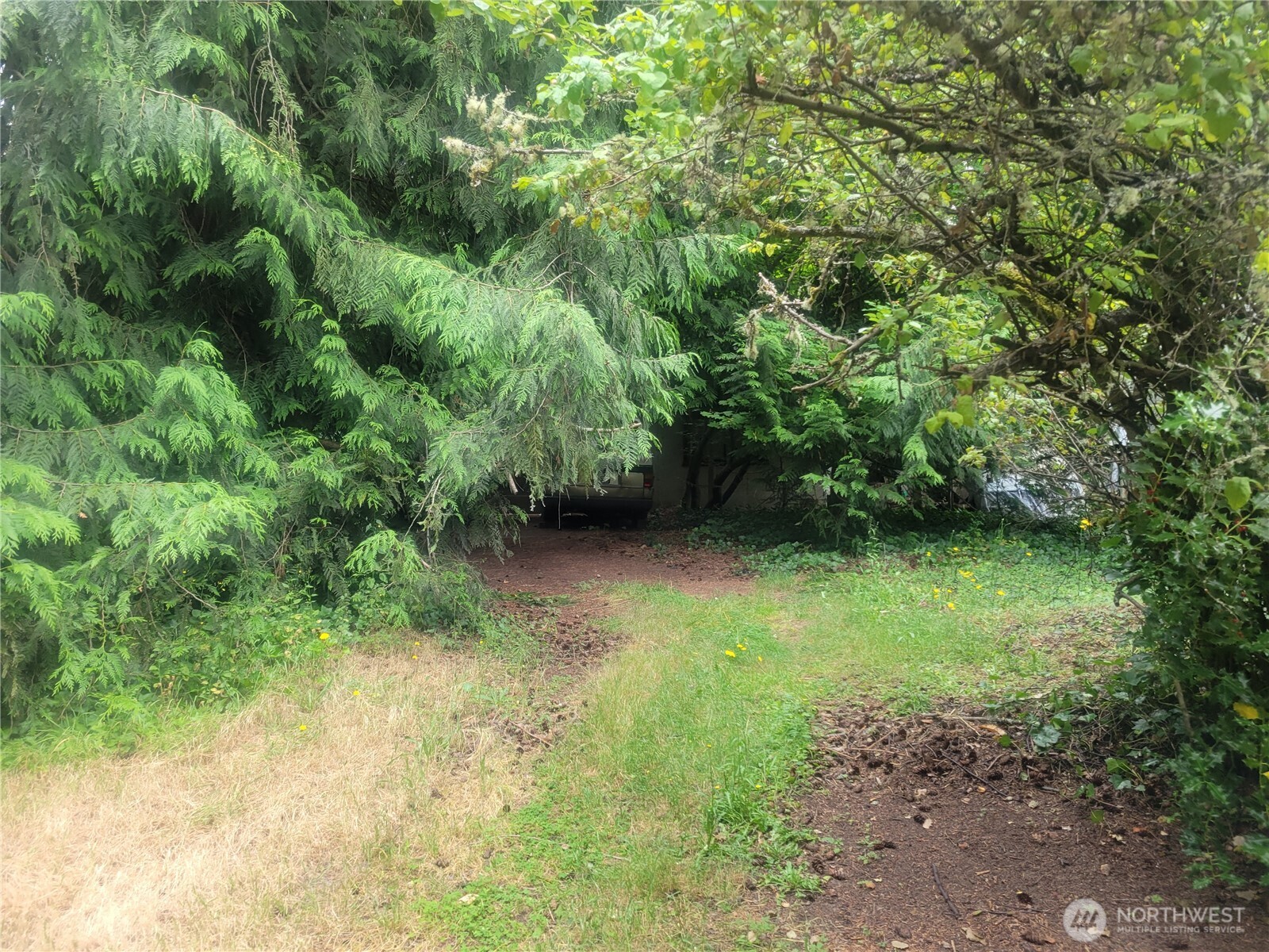 1818 Jackson Drive NW, Bremerton, WA 98312