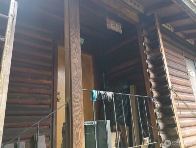 1818 Jackson Drive NW, Bremerton, WA 98312 - Photo 3