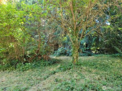 1818 Jackson Drive NW, Bremerton, WA 98312 - Photo 4