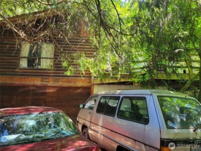 1818 Jackson Drive NW, Bremerton, WA 98312 - Photo 6