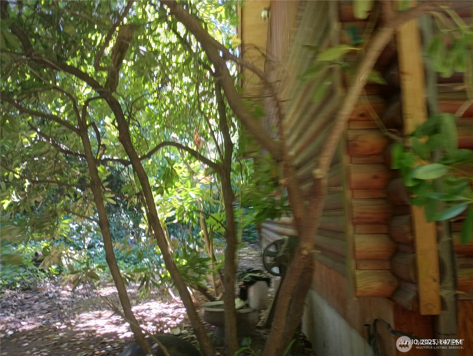 1818 Jackson Drive NW, Bremerton, WA 98312