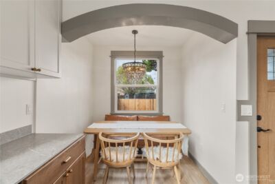 915 Eklund Avenue , Hoquiam, WA 98550 - Photo 11