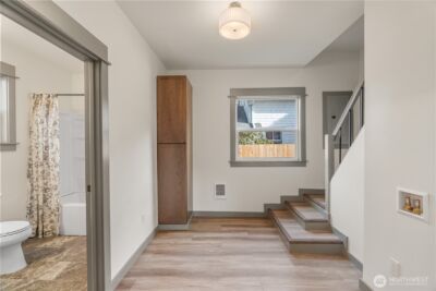 915 Eklund Avenue , Hoquiam, WA 98550 - Photo 18