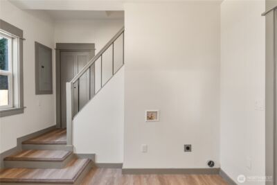 915 Eklund Avenue , Hoquiam, WA 98550 - Photo 19