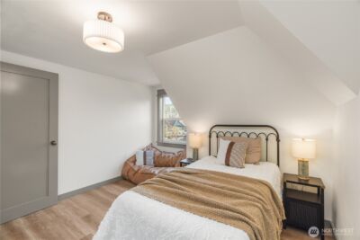 915 Eklund Avenue , Hoquiam, WA 98550 - Photo 22